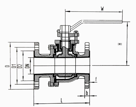 ryQ41F46-16CY(ji)D