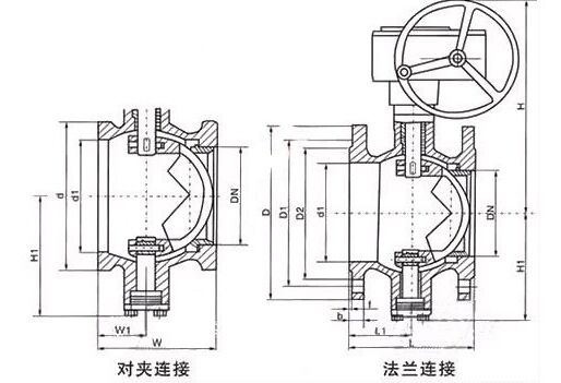 VQ347H��VQ647H��VQ947H�{(di��o)��(ji��)V�����y�D��