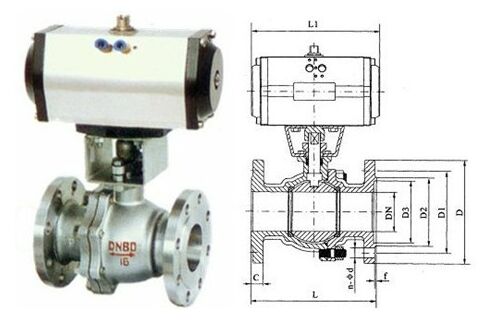 Q641F��Q641H��Q661F��Q644F�����ͨ���y�Y(ji��)��(g��u)�D��