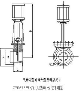 Z673HӵlyY(ji)D