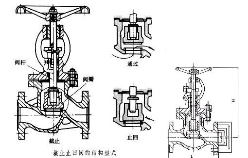  H48H��ֹֹ�ض����y�D��