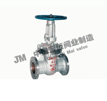 PZ73TC��ĥ�մɵ��l�y