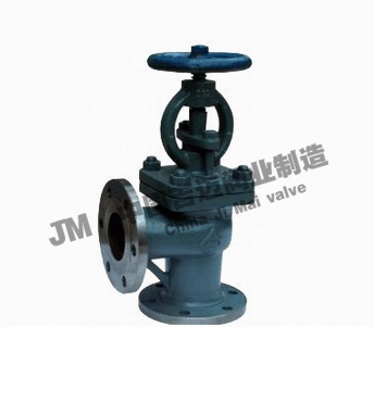 H48H��ֹֹ�ض����y